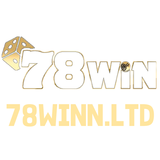 78winn.ltd