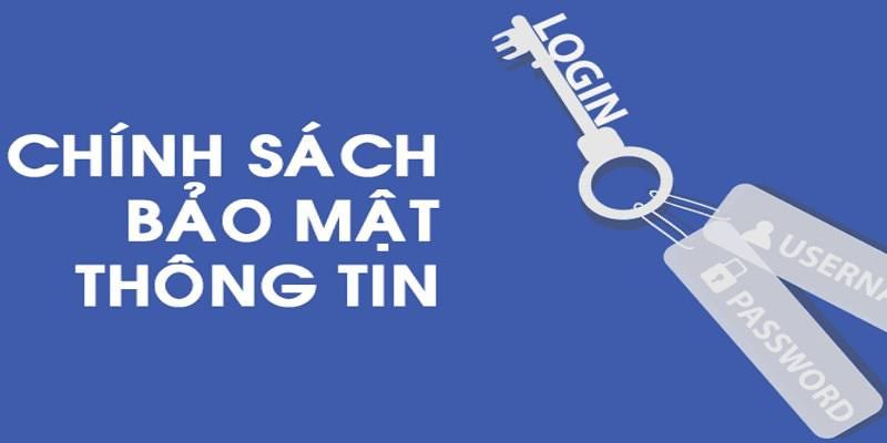 Tổng quan về chính sách bảo mật là gì?