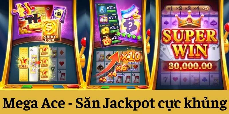 Nổ Hũ JILI - Thiên Đường Game Slot Đổi Thưởng Tại 78WIN