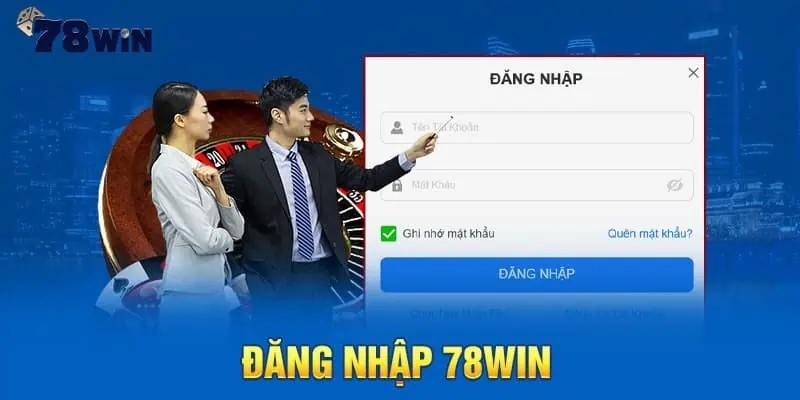 Lưu ý khi tải ứng dụng 78WIN về máy